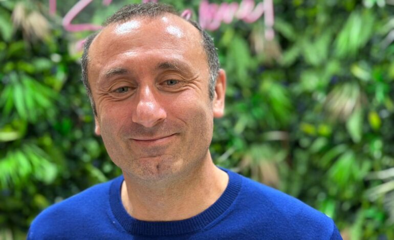 Angri, la giunta Scoppa traccia il primo bilancio: “In campo i primi interventi concreti per la città”
