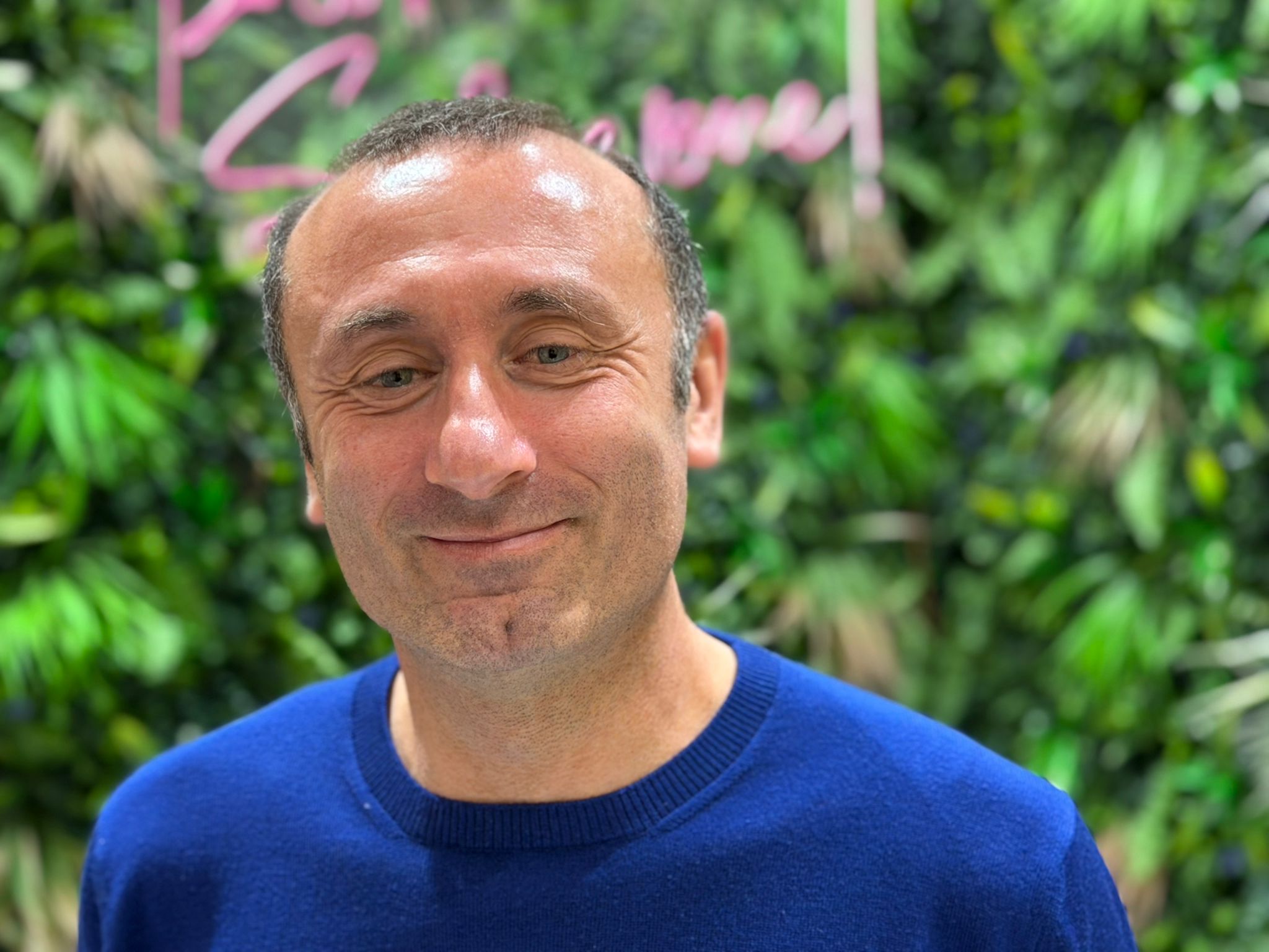 Angri, la giunta Scoppa traccia il primo bilancio: “In campo i primi interventi concreti per la città”